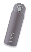bottle image